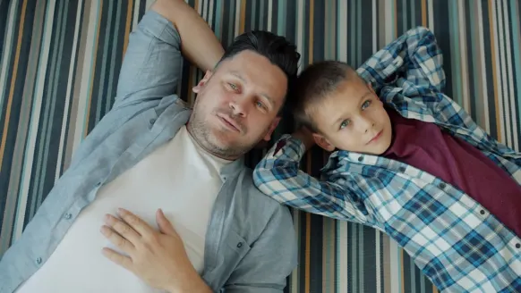 Bspin Casino Kundeservice